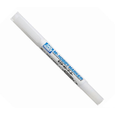 Mr Hobby (Gunze) Marker Shade Off Marker